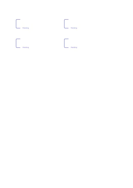 Template screenshot 4