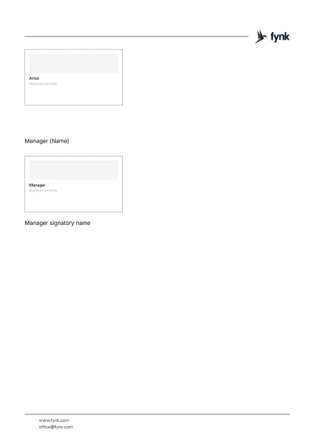 Template screenshot 3