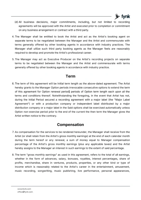 Template screenshot 6