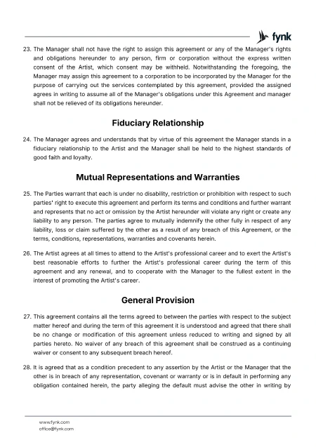 Template screenshot 10