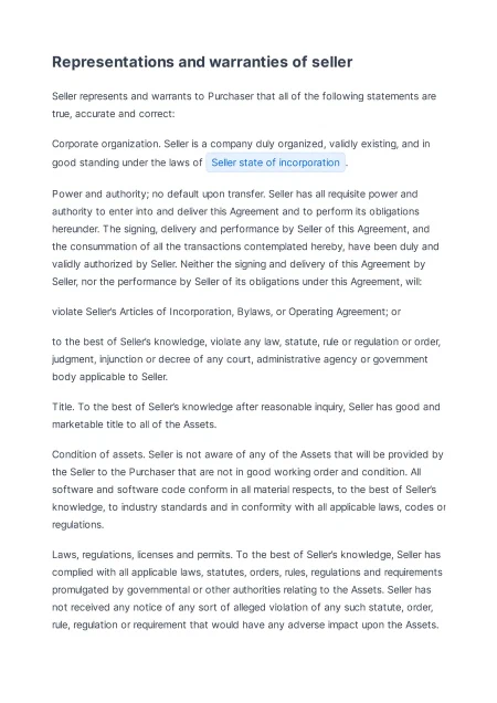 Template screenshot 3