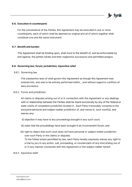 Template screenshot 6