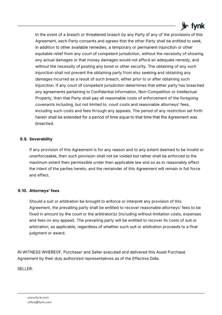 Template screenshot 7