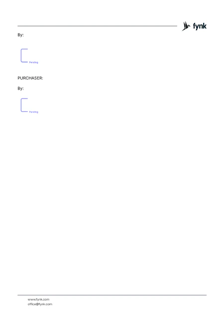 Template screenshot 8