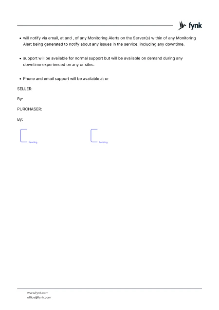 Template screenshot 11