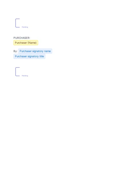 Template screenshot 11