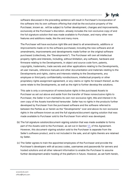 Template screenshot 12