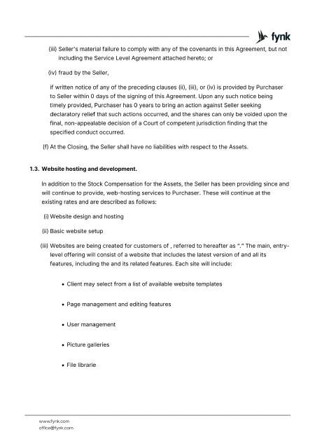 Template screenshot 14