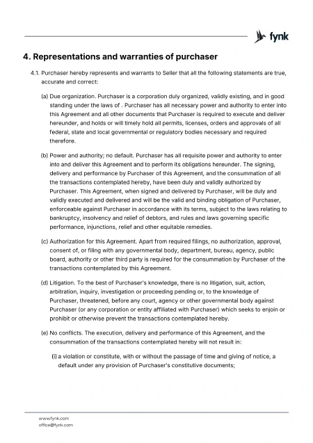 Template screenshot 18