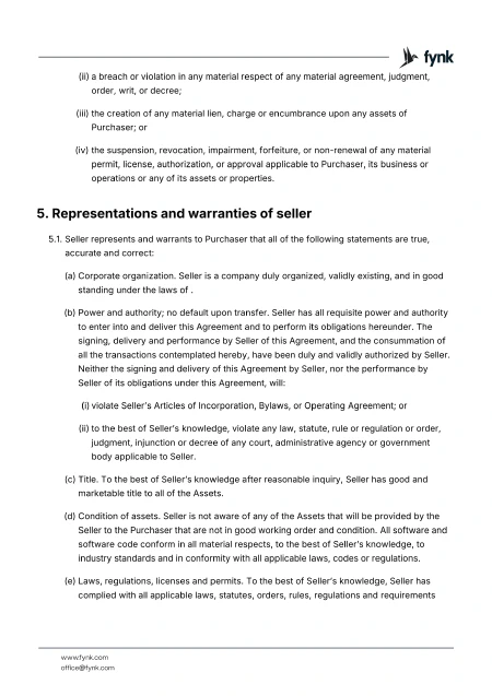 Template screenshot 19