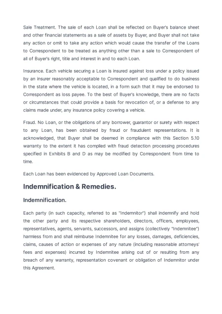 Template screenshot 9