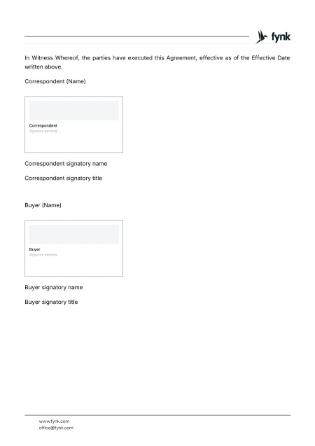 Template screenshot 15
