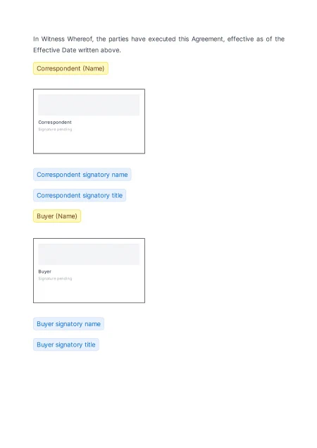 Template screenshot 17