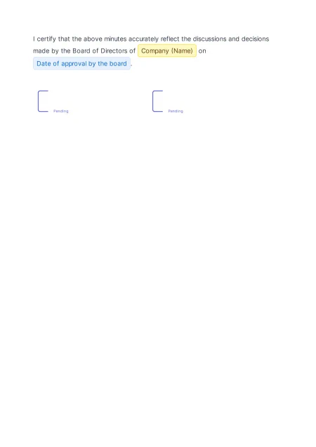 Template screenshot 5