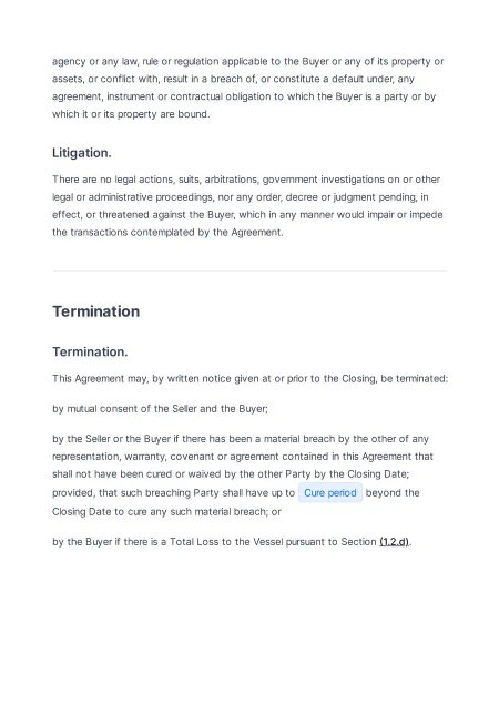 Template screenshot 2