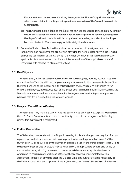 Template screenshot 2