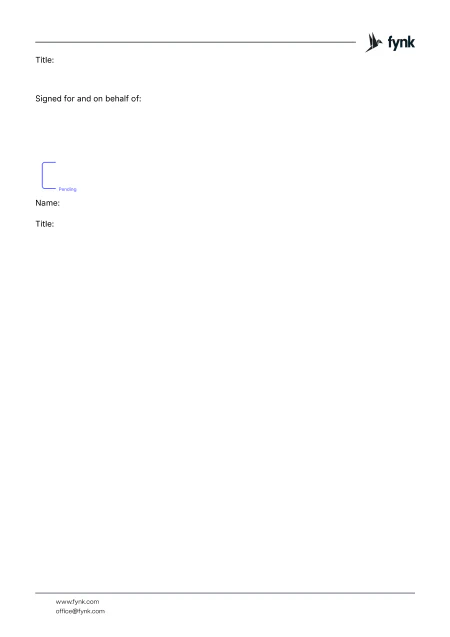 Template screenshot 5