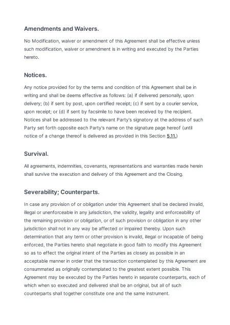 Template screenshot 6