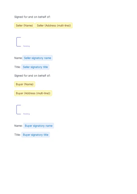 Template screenshot 8