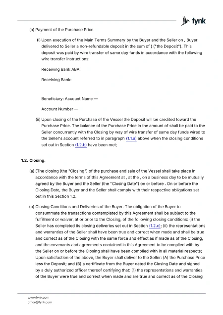 Template screenshot 6