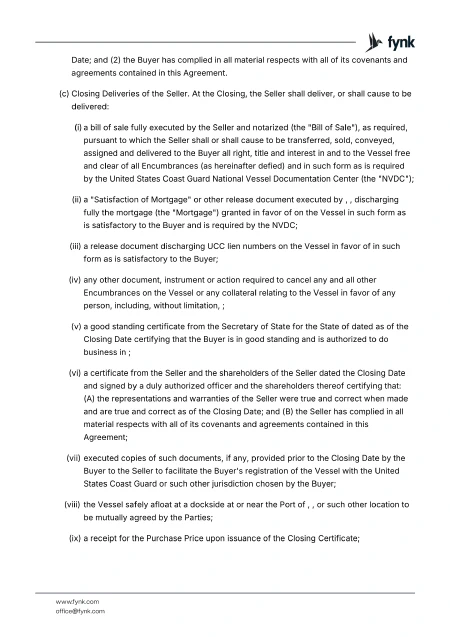 Template screenshot 7