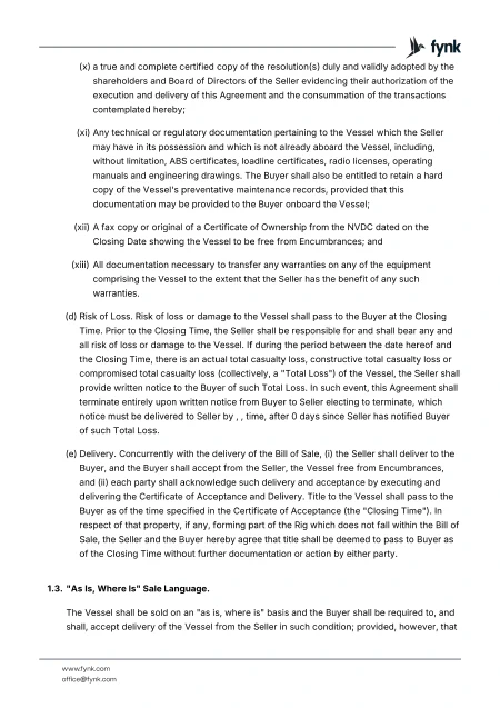 Template screenshot 8