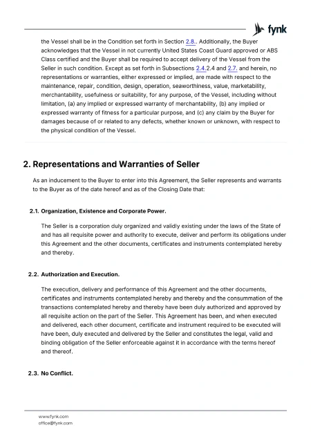 Template screenshot 9