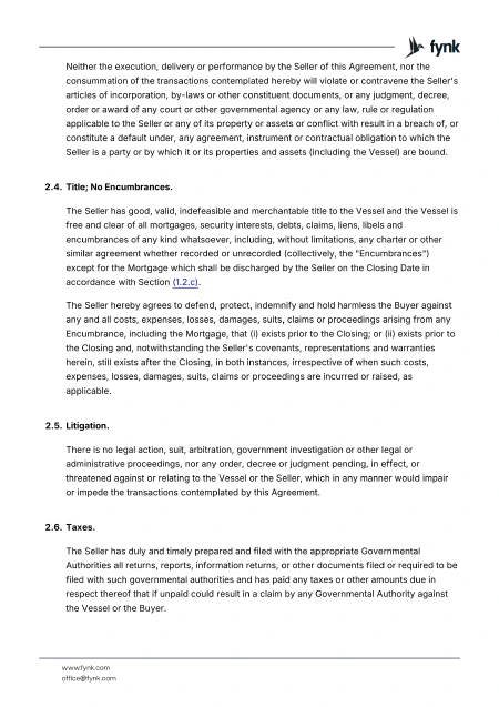 Template screenshot 10