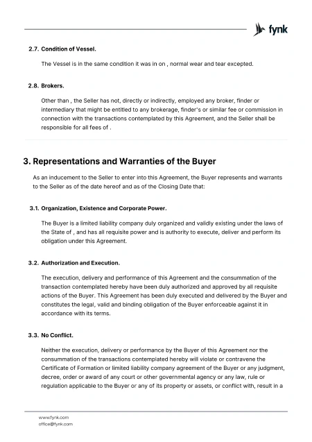 Template screenshot 11