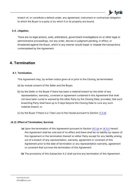 Template screenshot 12