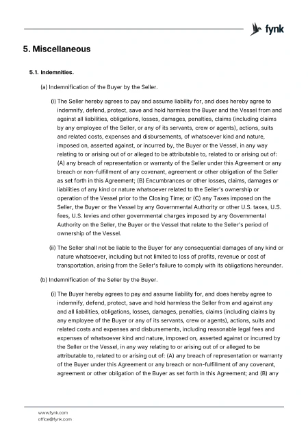 Template screenshot 13