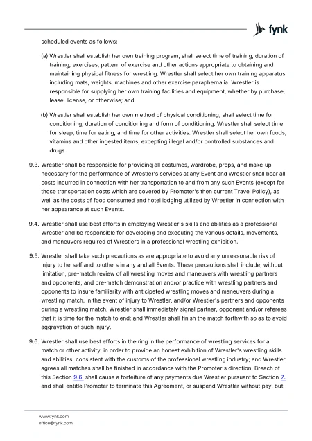 Template screenshot 6