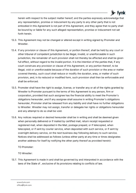 Template screenshot 15