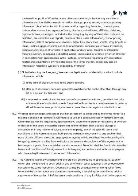 Template screenshot 17