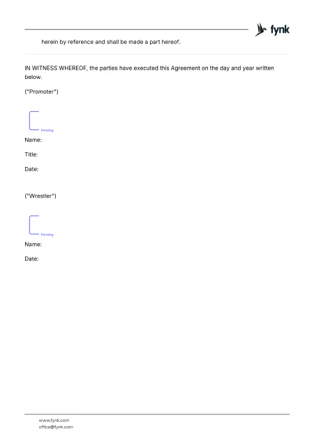 Template screenshot 18