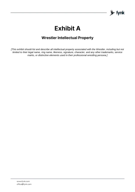 Template screenshot 19