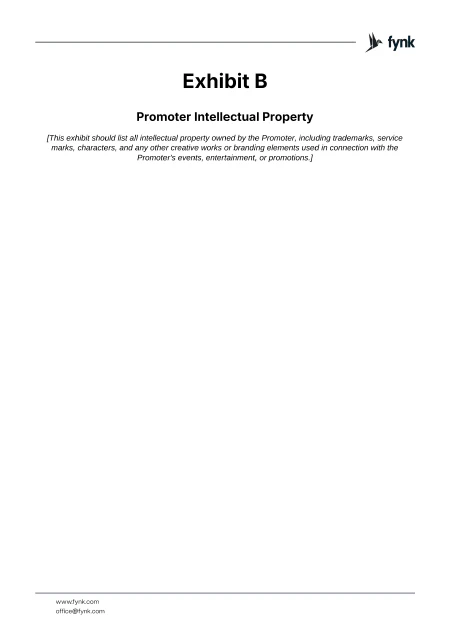 Template screenshot 20