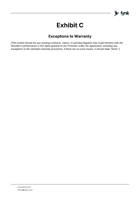 Template screenshot 21