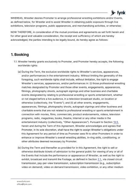 Template screenshot 12