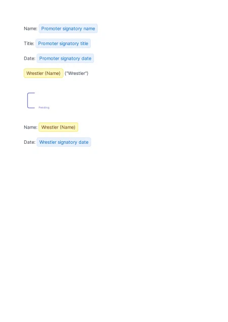 Template screenshot 27