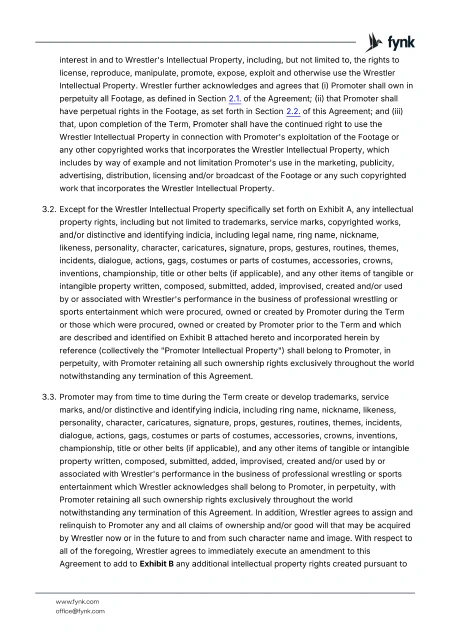 Template screenshot 24