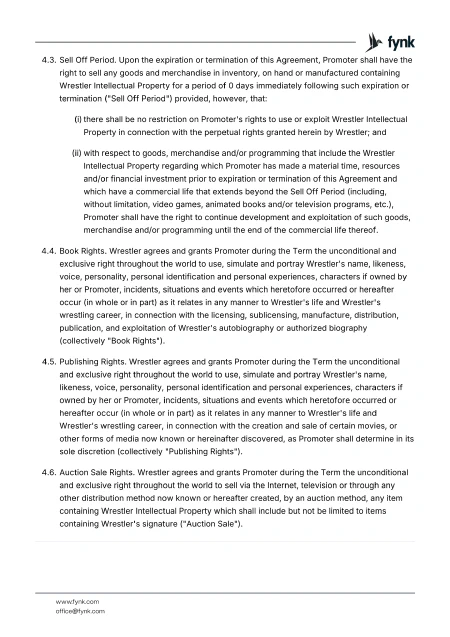 Template screenshot 26