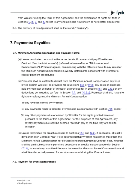 Template screenshot 28