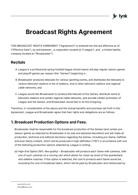 Template screenshot 1