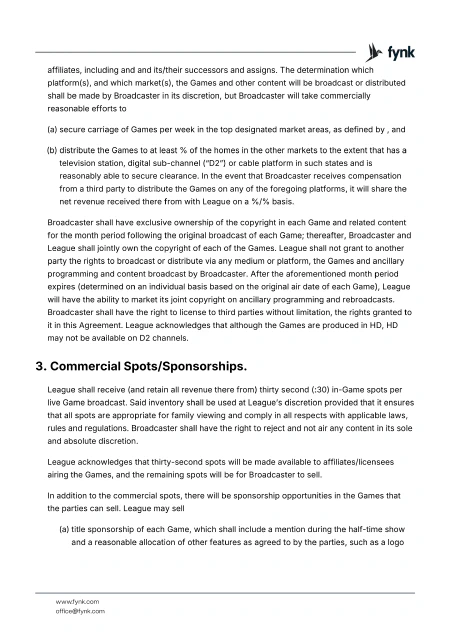 Template screenshot 3