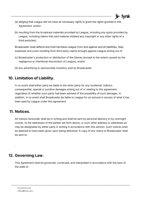 Template screenshot 6