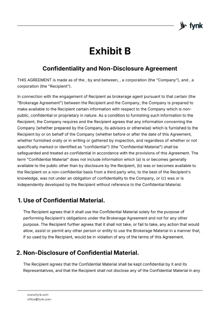 Template screenshot 3