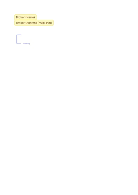 Template screenshot 10
