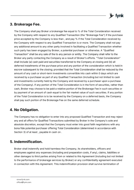 Template screenshot 7