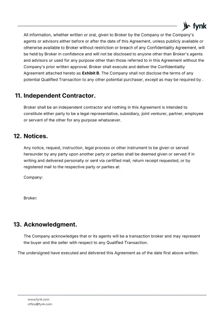 Template screenshot 9